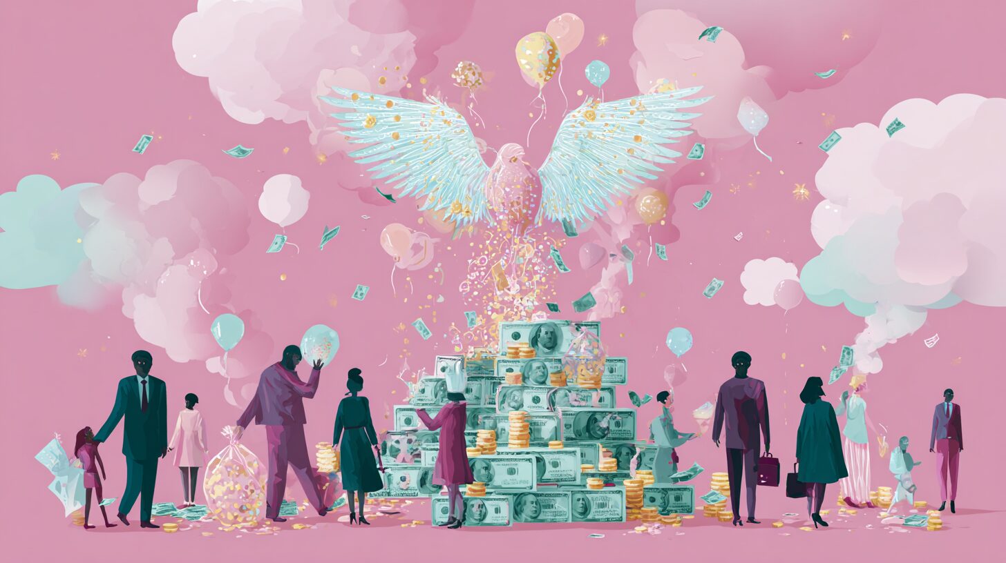 How much can you actually earn?
