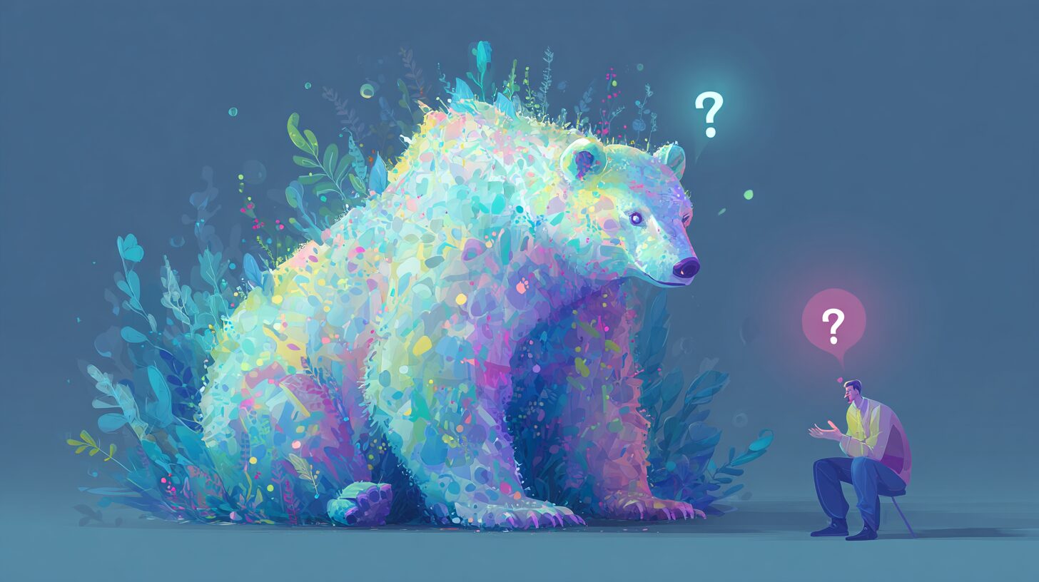 Popular illustrations,Frequently asked questions