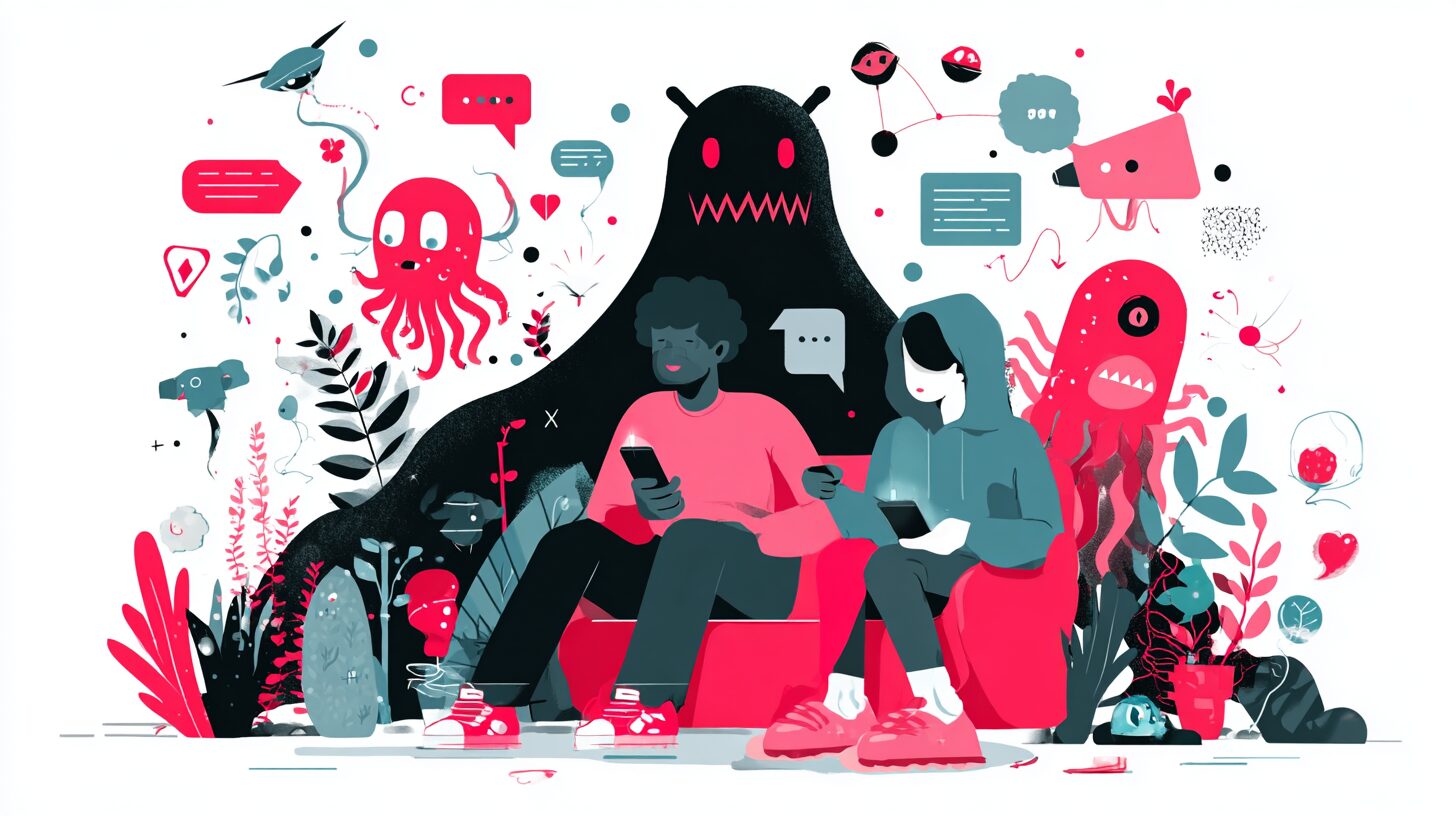 Popular illustrations,Common copyright issues