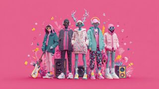 【無料&収益化OK】YouTuber向けBGMジャンル別おすすめ曲まとめ|動画制作に欠かせない音源集