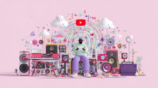 【YouTube攻略法】バズりやすい音源で再生数アップ!月間1,000万再生以上のおすすめBGM特集